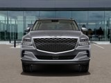 Used 2024 Genesis GV80 3.5T w/ Advanced Package image 6