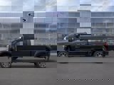New 2025 Ford F350 Platinum image 3