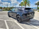 New 2026 Land Rover Range Rover Velar Dynamic SE image 3