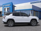 New 2026 Chevrolet Equinox LT image 5