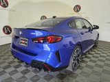 New 2026 BMW M235i xDrive w/ Technology Package image 4