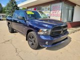 Used 2019 RAM 1500 Express w/ Wheel & Sound Group image 3