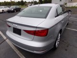 Used 2015 Audi A3 1.8T Premium image 3