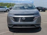 New 2025 Nissan Murano SL image 3