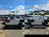 New 2025 Ford F150 Raptor image 4
