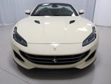 Certified 2019 Ferrari Portofino image 4
