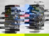 New 2026 BMW X7 M60i w/ Executive Package image 4