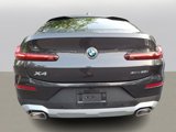 Used 2025 BMW X4 xDrive30i image 5