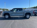 New 2025 Toyota Tundra SR5 image 2