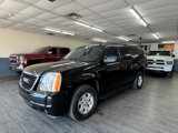 Used 2014 GMC Yukon XL SLT image 2