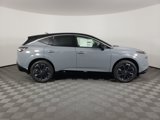 New 2025 Nissan Murano Platinum image 5