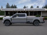 New 2026 Ford F350 Platinum image 3