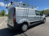 Used 2021 Ford Transit Connect XL image 4