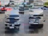Used 2021 Ford EcoSport SE image 2
