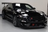 Used 2019 Ford Mustang Shelby GT350R w/ GT350R Equipment Group 920A image 6