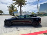 Used 2022 Tesla Model S image 5