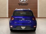 Certified 2023 Hyundai Venue Limited image 5