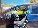 Used 2018 Toyota RAV4 XLE image 5