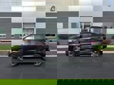 Used 2023 Ford Escape ST-Line w/ Tech Pack #1 image 2