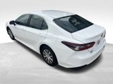 Used 2023 Toyota Camry LE image 3