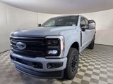 New 2025 Ford F250 Platinum image 3