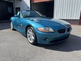 Used 2003 BMW Z4 3.0i image 2