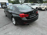 Used 2017 BMW 330i xDrive Sedan image 3