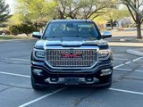 Used 2017 GMC Sierra 1500 Denali w/ Denali Ultimate Package image 3