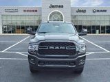 New 2024 RAM 2500 Big Horn w/ Safety Group image 2
