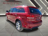 Used 2016 Dodge Journey SXT w/ Premium Group image 6