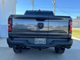 New 2025 RAM 1500 Rebel image 5