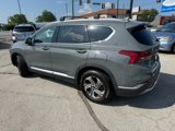 Used 2022 Hyundai Santa Fe SEL image 4