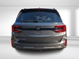 New 2025 Honda Odyssey EX-L image 6