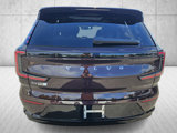 New 2025 Volvo EX90 Ultra image 5