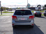 Used 2018 Dodge Journey GT image 5