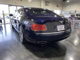 Used 2017 Bentley Flying Spur W12 image 5