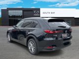 New 2025 MAZDA CX-90 3.3 Turbo w/ Preferred Package image 4