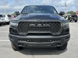 New 2025 RAM 1500 Rebel image 3