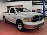 Used 2020 RAM 1500 Tradesman w/ Power & Remote Entry Group image 5