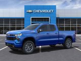 New 2025 Chevrolet Silverado 1500 RST w/ Convenience Package II image 2