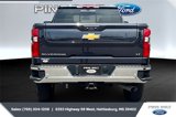 Used 2024 Chevrolet Silverado 2500 LT w/ All Star Edition image 4