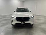 Used 2024 MAZDA CX-90 3.3 Turbo w/ Preferred Plus image 2