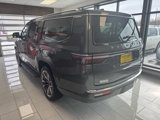 New 2024 Jeep Wagoneer L Series II w/ Premium Group I image 2