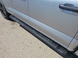 New 2025 Ford F150 STX w/ STX Black Appearance Package image 5
