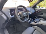 Used 2025 BMW X3 xDrive30i w/ Convenience Package image 4