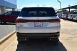 New 2025 Buick Enclave Sport Touring w/ Super Cruise Package image 5