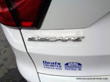 Used 2019 Ford Escape SE image 5