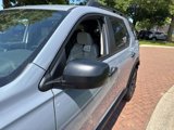 New 2026 Honda Passport RTL image 5