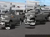 New 2025 RAM 2500 Tradesman image 2
