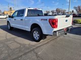 Used 2023 Ford F150 XLT image 5